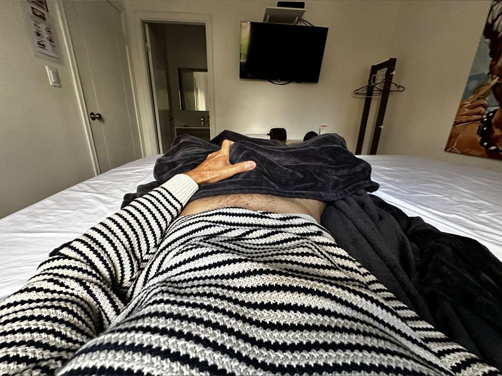 jess_grana OnlyFans profile picture