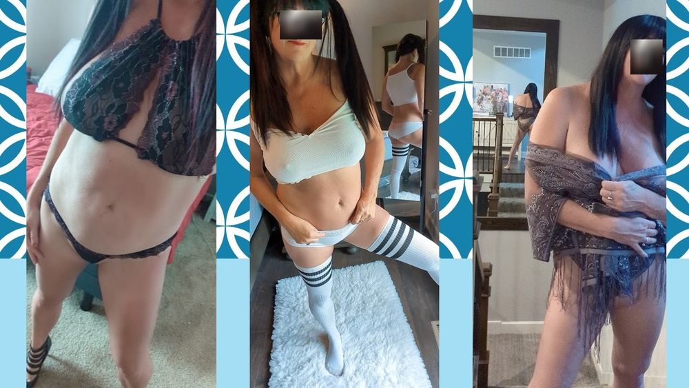 cougarkisses69 OnlyFans profile picture