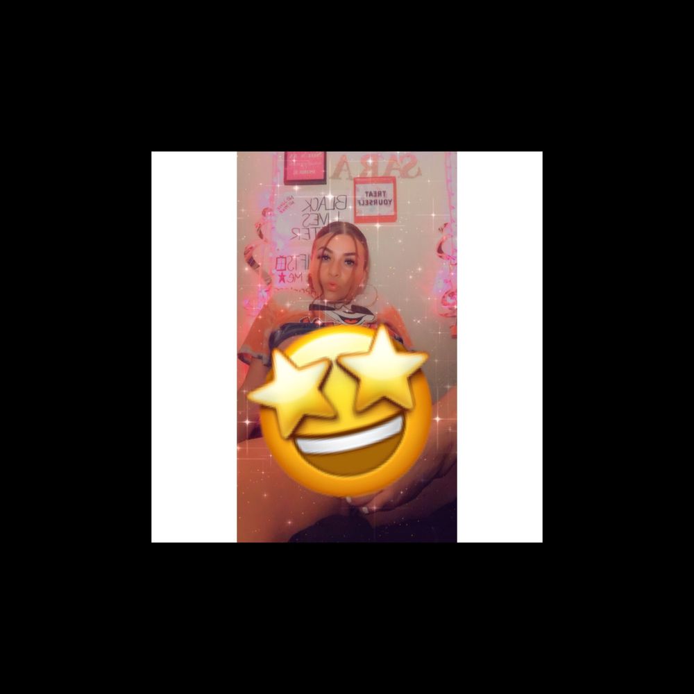 princesssara96 OnlyFans profile picture