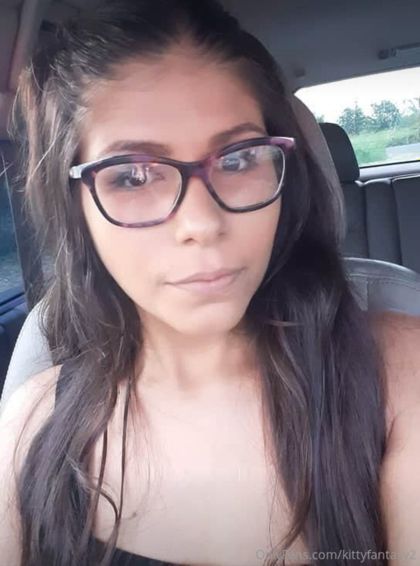 kittyfantasy2 OnlyFans picture