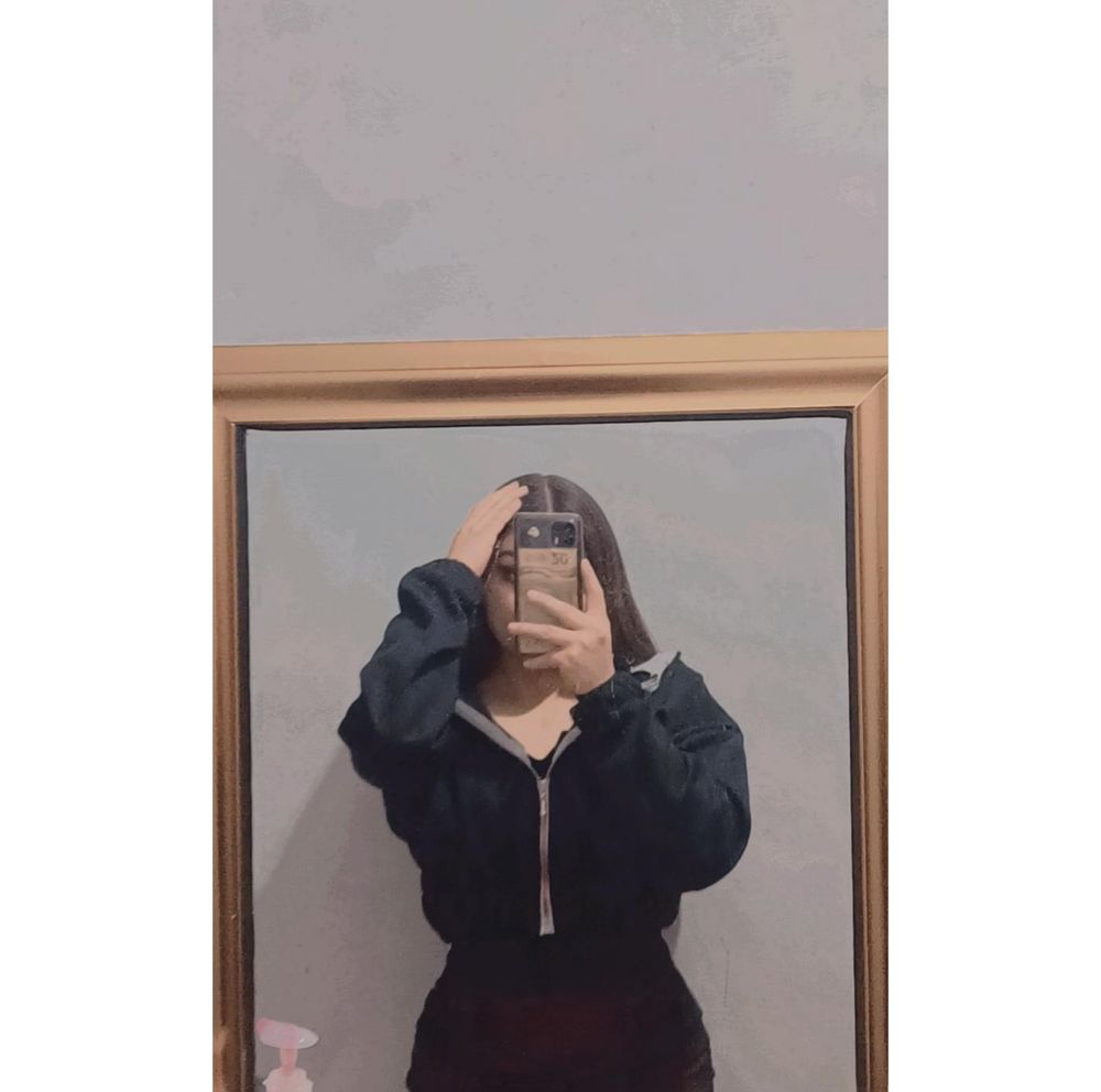 desi_uribe OnlyFans profile picture