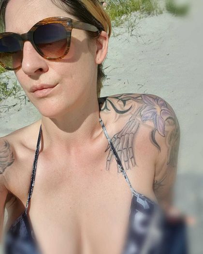 u76167416 OnlyFans picture