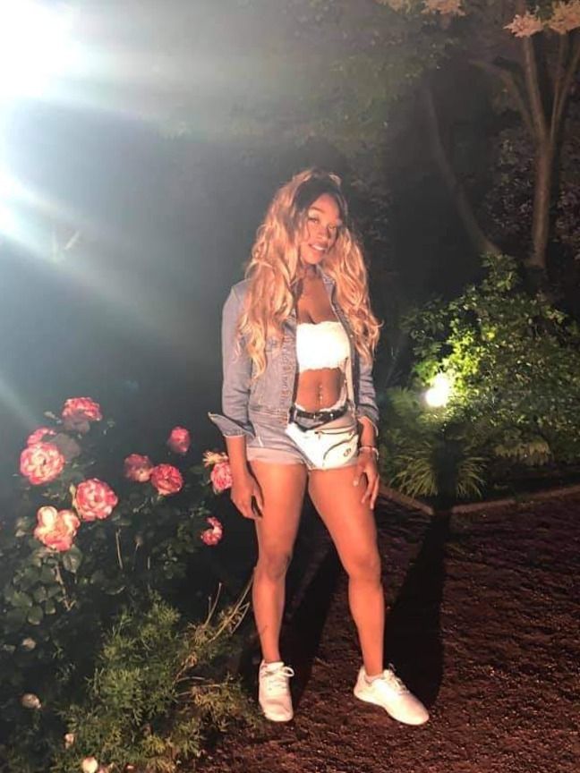 ladymajestic_414 OnlyFans profile picture