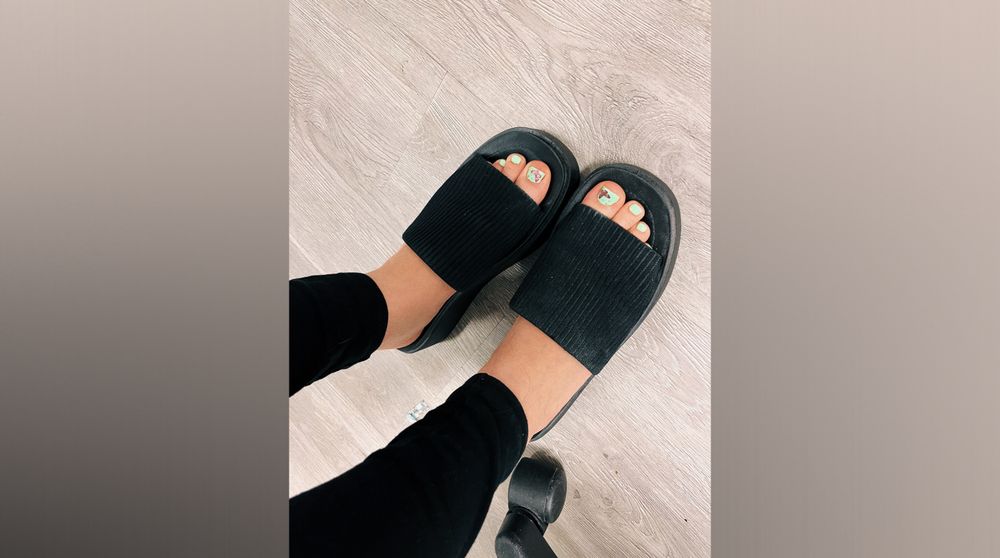 facesittings OnlyFans profile picture