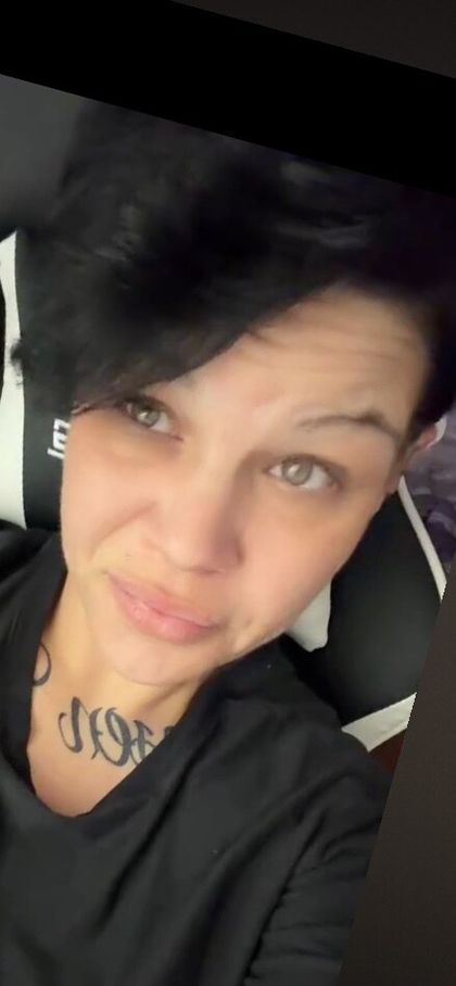 sexyjordan23 OnlyFans picture
