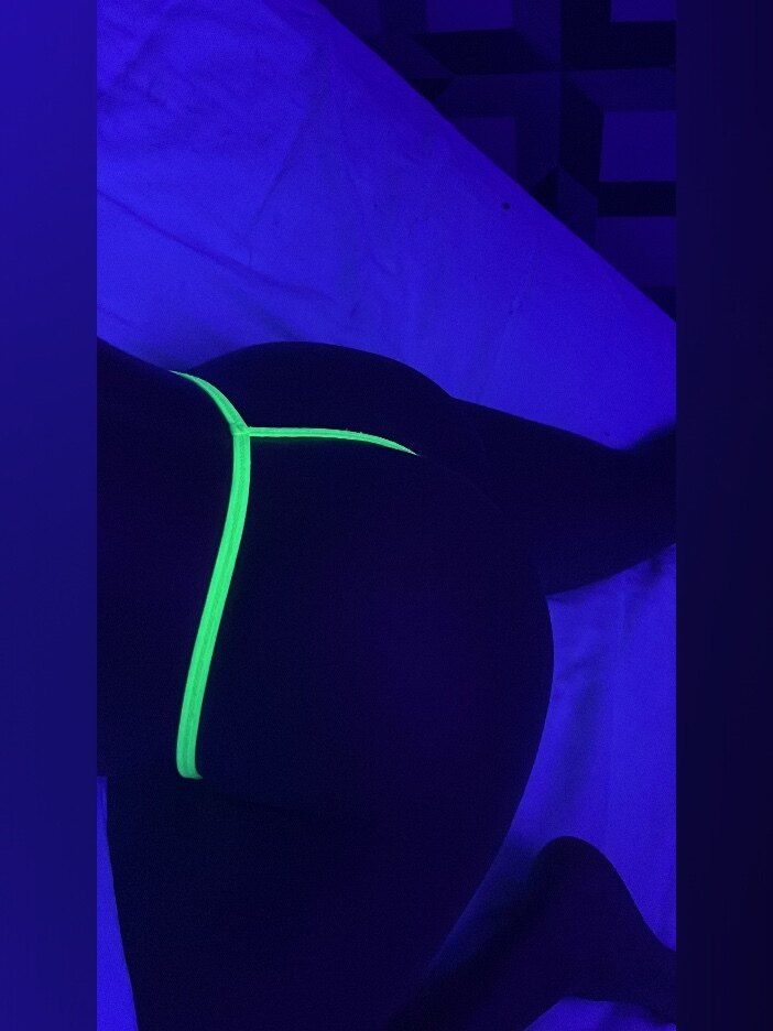 ladybrooklyn02 OnlyFans profile picture
