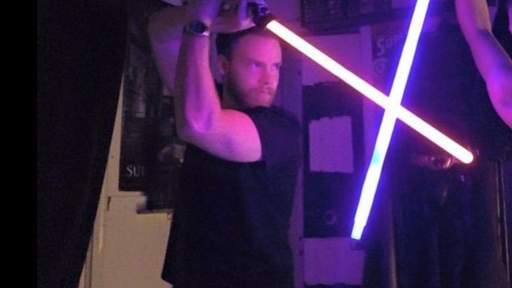 brettdonovan OnlyFans profile picture