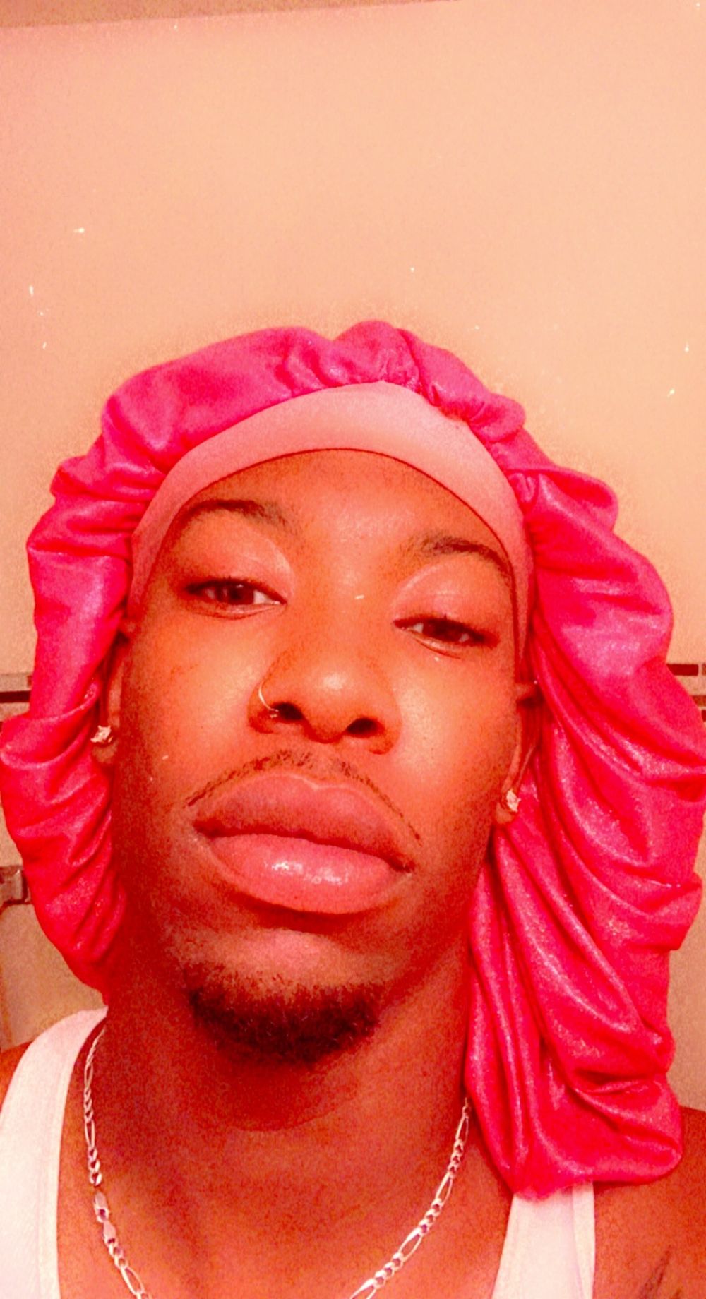 djlovesu OnlyFans profile picture