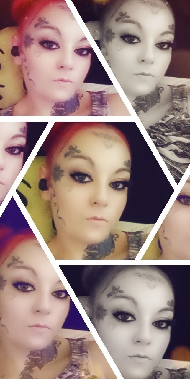 babs696969 OnlyFans profile picture