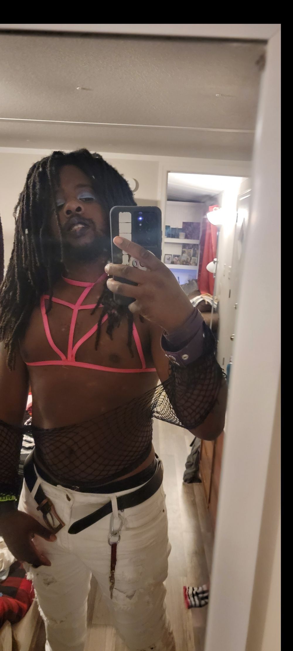 azmorius OnlyFans profile picture