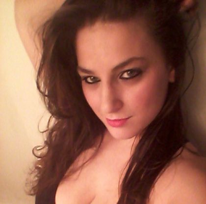 becca.reign OnlyFans picture