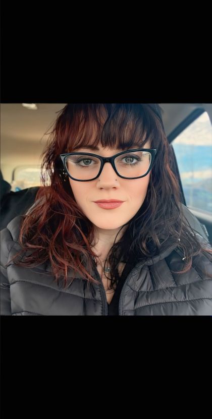 shareme_kris OnlyFans picture