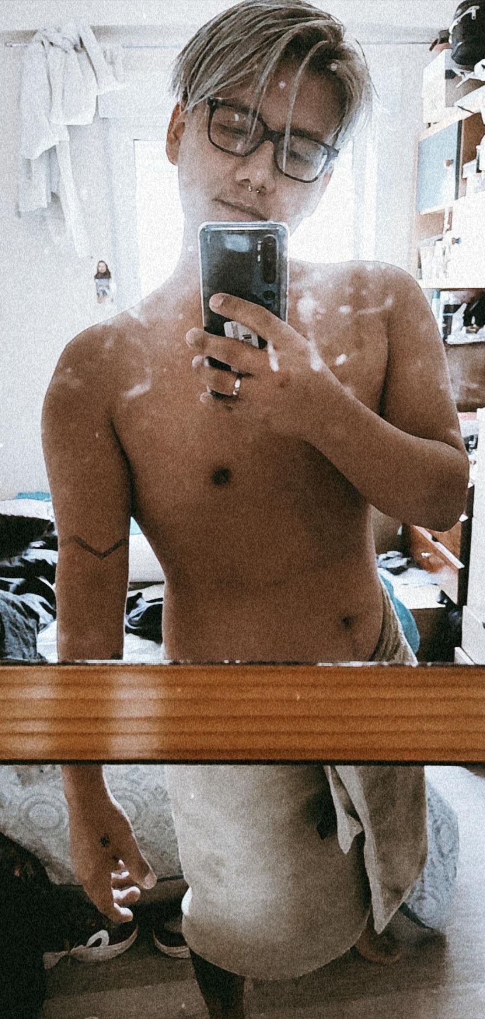 xthe_jeffx OnlyFans profile picture