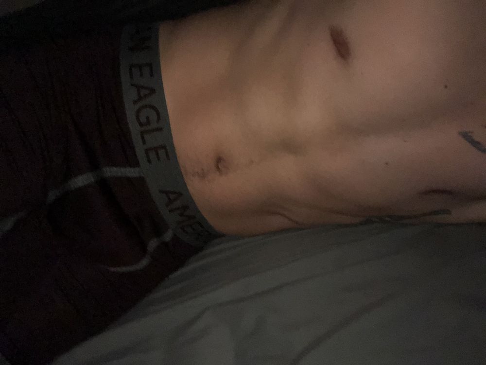 helicopterd1ck OnlyFans profile picture