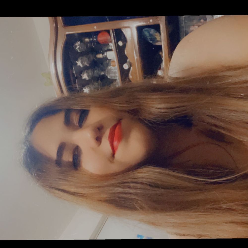 karennyabigail OnlyFans profile picture