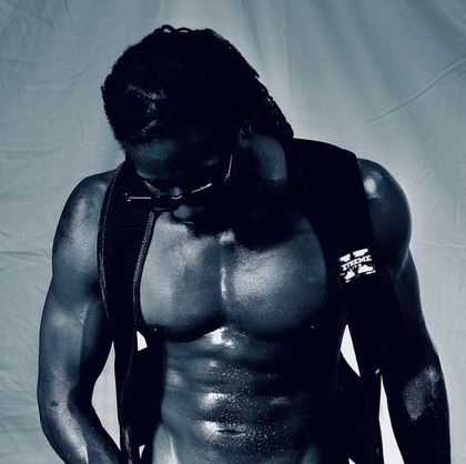 midnighterotic22 OnlyFans picture