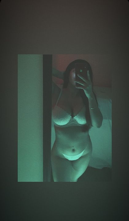 onlyaqueen OnlyFans picture