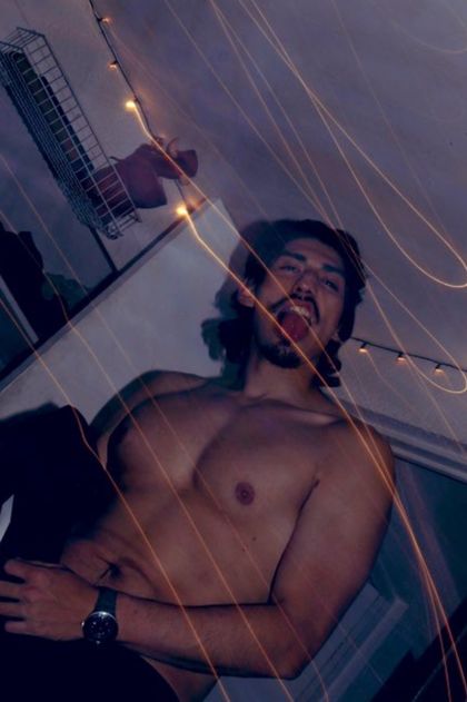big_papi_charly OnlyFans picture