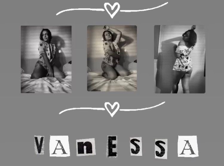 vaeesa_es1 OnlyFans profile picture