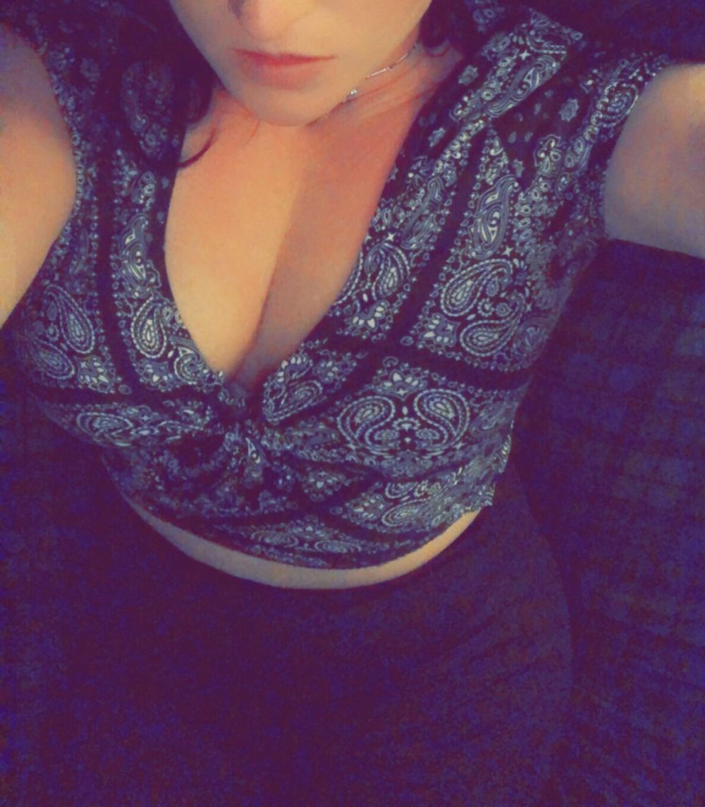 mizzhyde OnlyFans profile picture