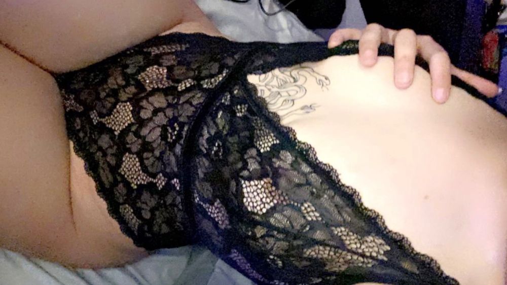 bluntali03 OnlyFans profile picture