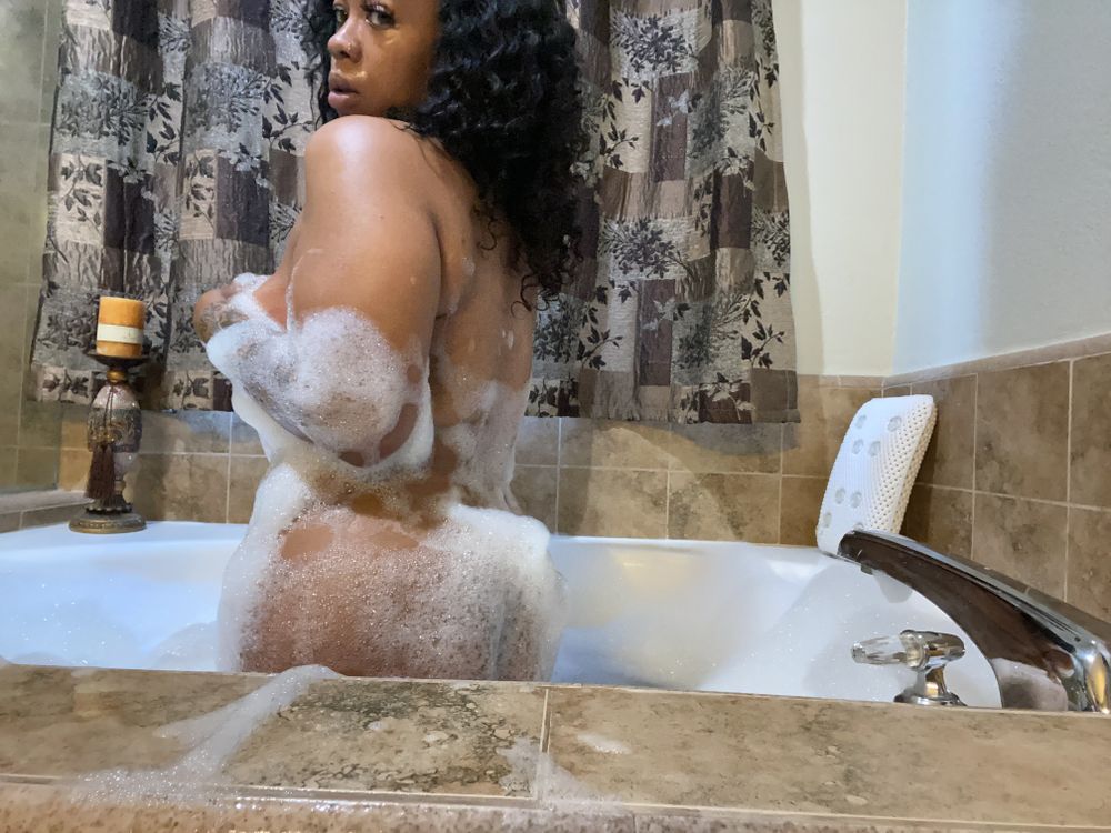 kayleescoresfree OnlyFans profile picture