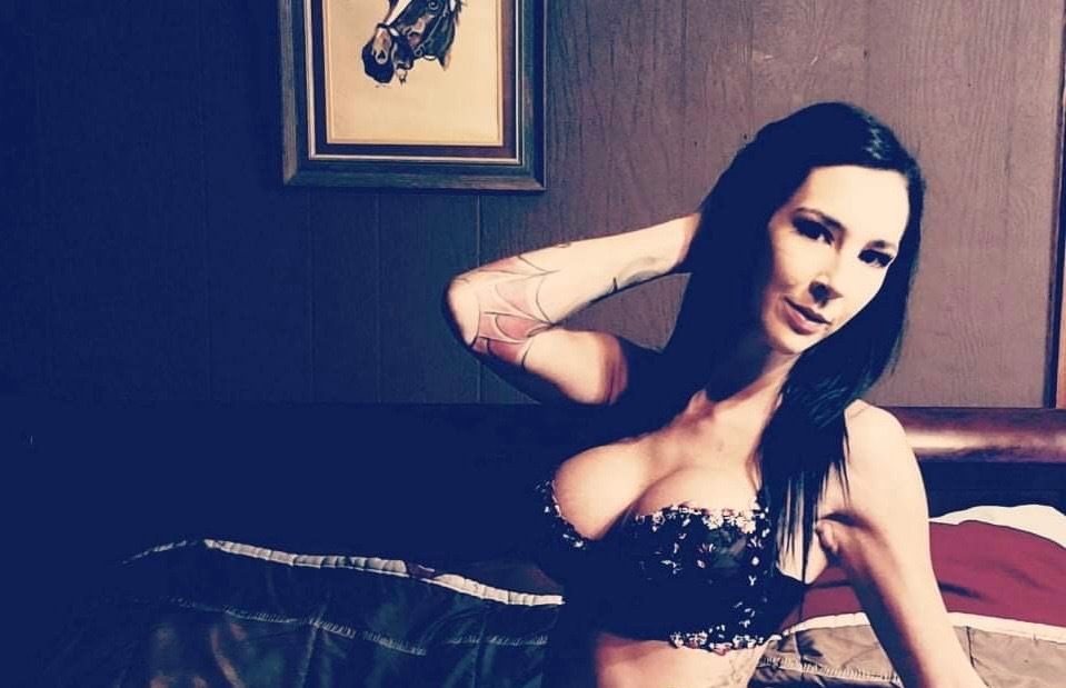 kendraryder500 OnlyFans profile picture