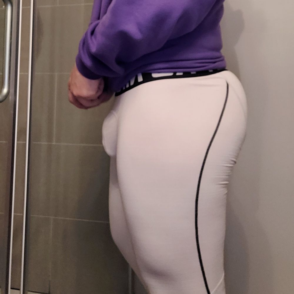 jdv7717 OnlyFans profile picture