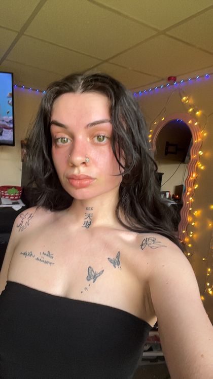 lil.choppabxtch OnlyFans picture