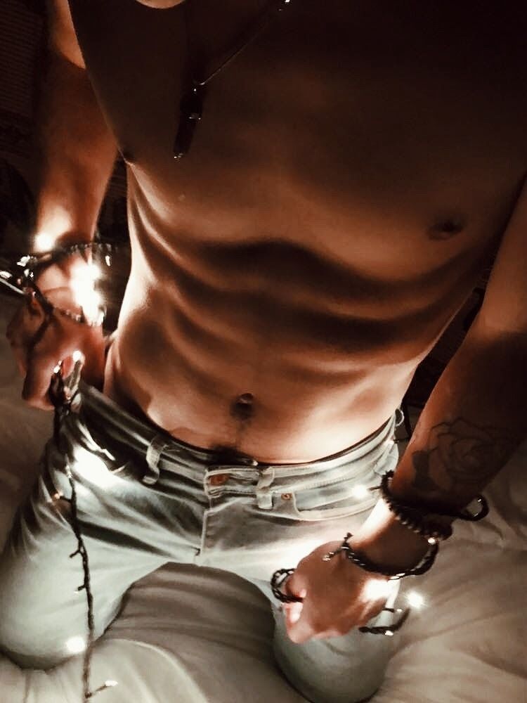 bphilipof OnlyFans profile picture