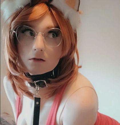 femboysnoop OnlyFans picture