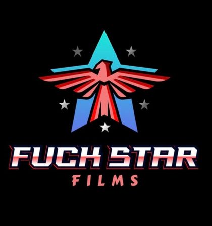 fstarfilms OnlyFans picture