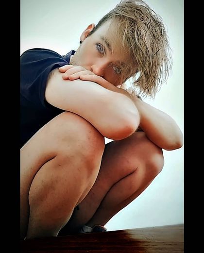 luksmaldonado OnlyFans picture