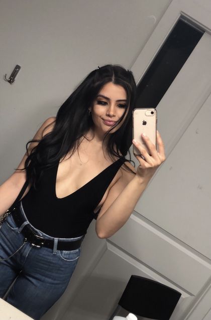 princess_alexxxx OnlyFans picture