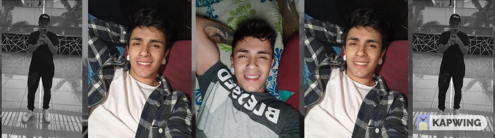 andres12.6 OnlyFans profile picture