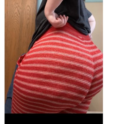 babyyycakess30 OnlyFans picture