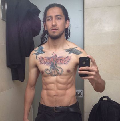 kamy6 OnlyFans picture