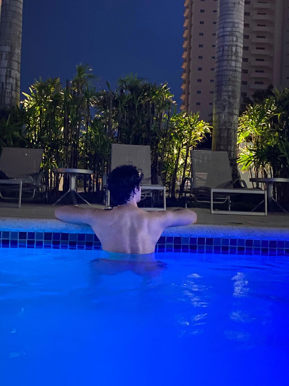 davidrea OnlyFans profile picture