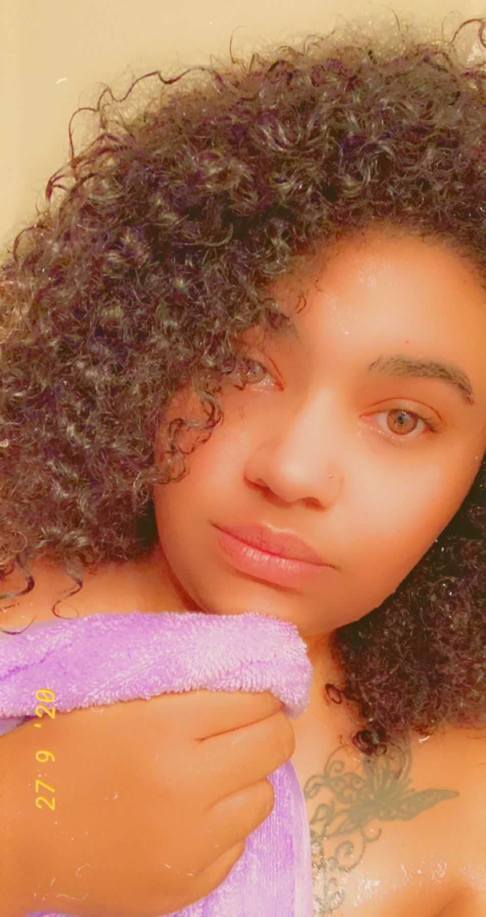 u74646403 OnlyFans profile picture