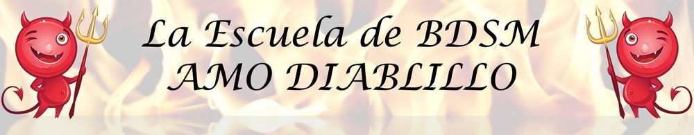 diablillosatiro OnlyFans profile picture