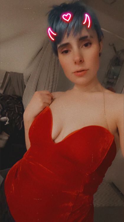 ryleexoxorose OnlyFans picture