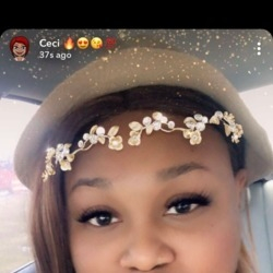 ceciflgirl OnlyFans picture