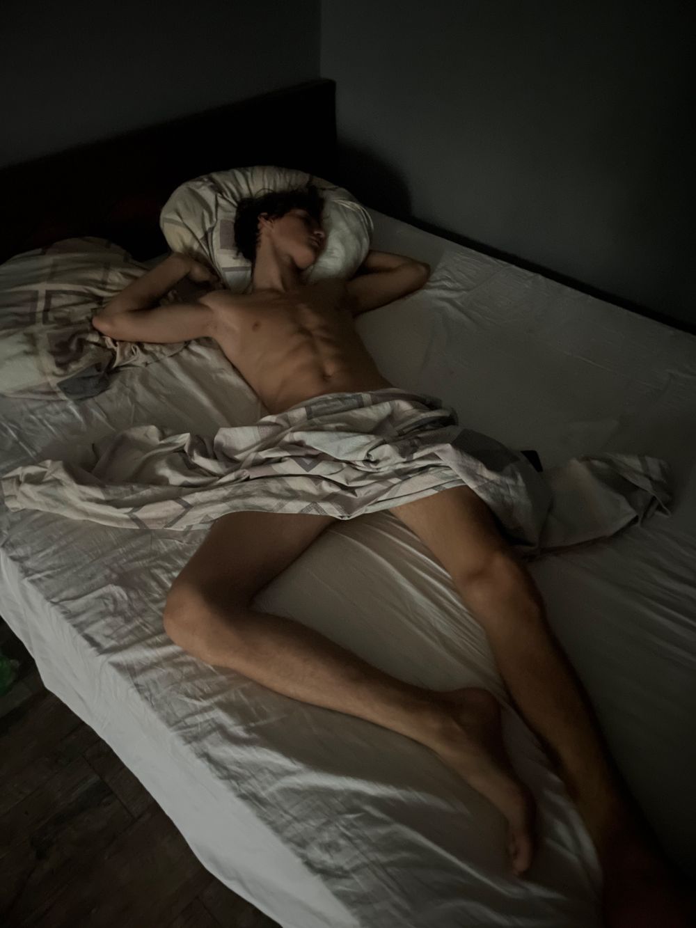 gabrielxtwink OnlyFans profile picture