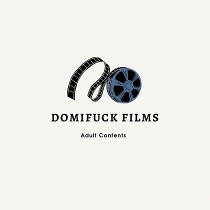 domifilmscompany OnlyFans picture