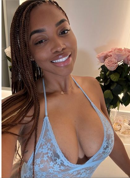 londonskyeeee OnlyFans picture