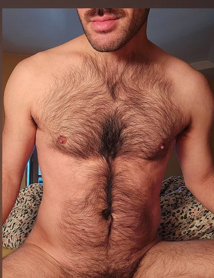 foxxstark OnlyFans picture