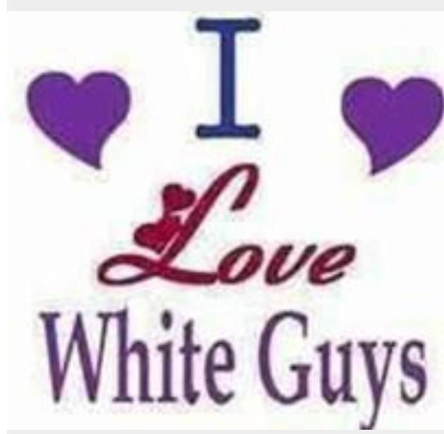 boyinthepicture OnlyFans profile picture