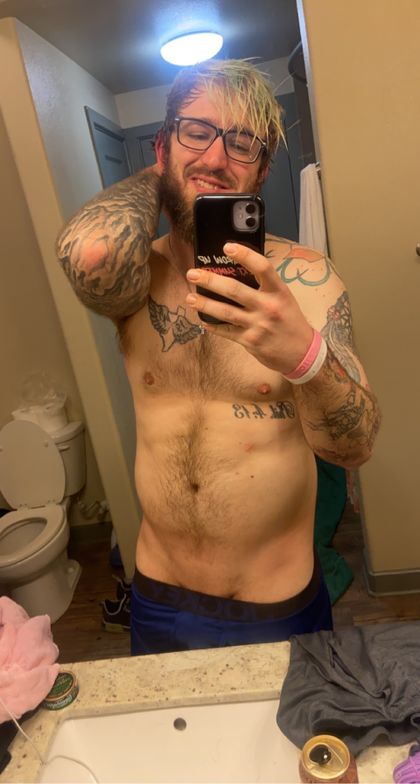 cgriff4 OnlyFans picture