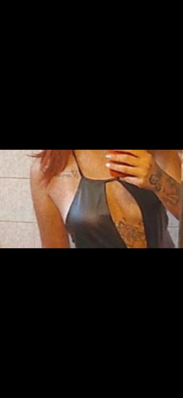 sweetbabyy1 OnlyFans profile picture