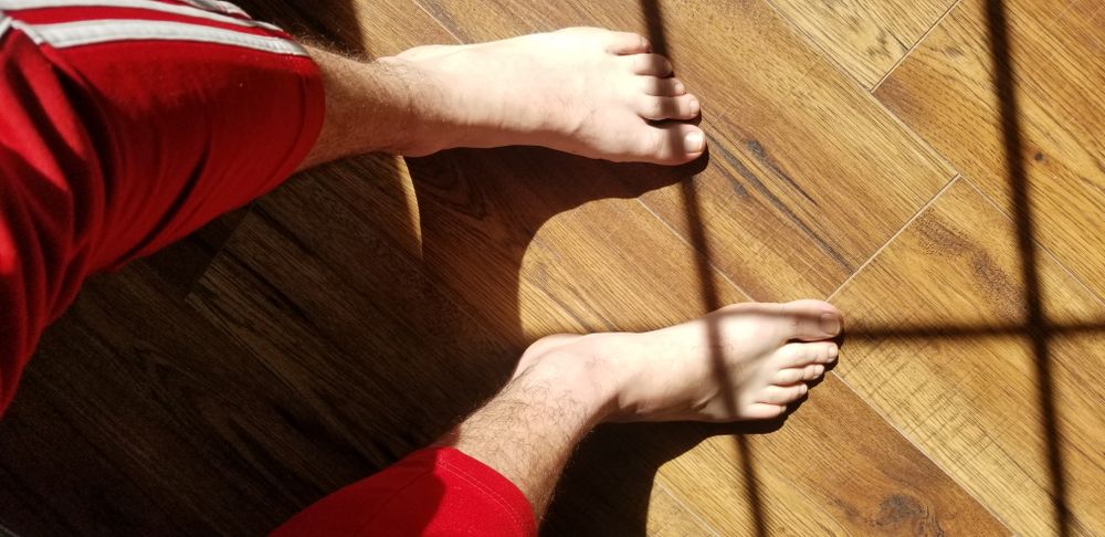 smalldudefeet OnlyFans profile picture